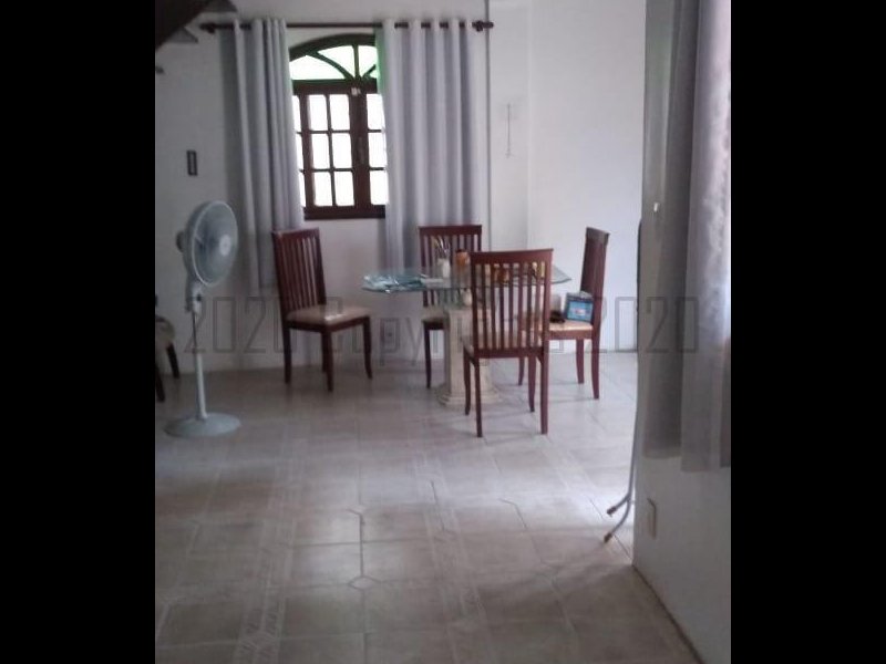 Casa à venda Cavaleiros com 230m² e 4 quartos por R$ 1.700.000 - 1914831328-3.jpg