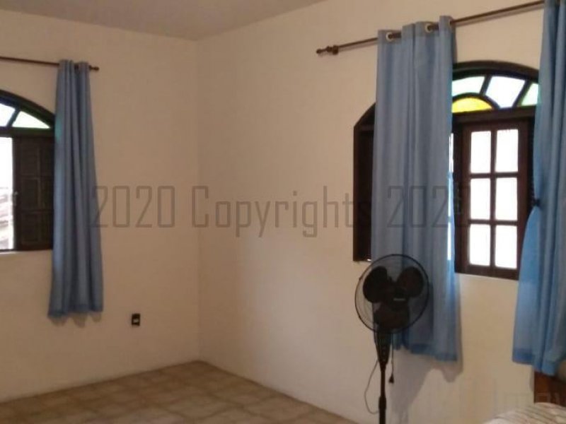 Casa à venda Cavaleiros com 230m² e 4 quartos por R$ 1.700.000 - 1959987929-9.jpg