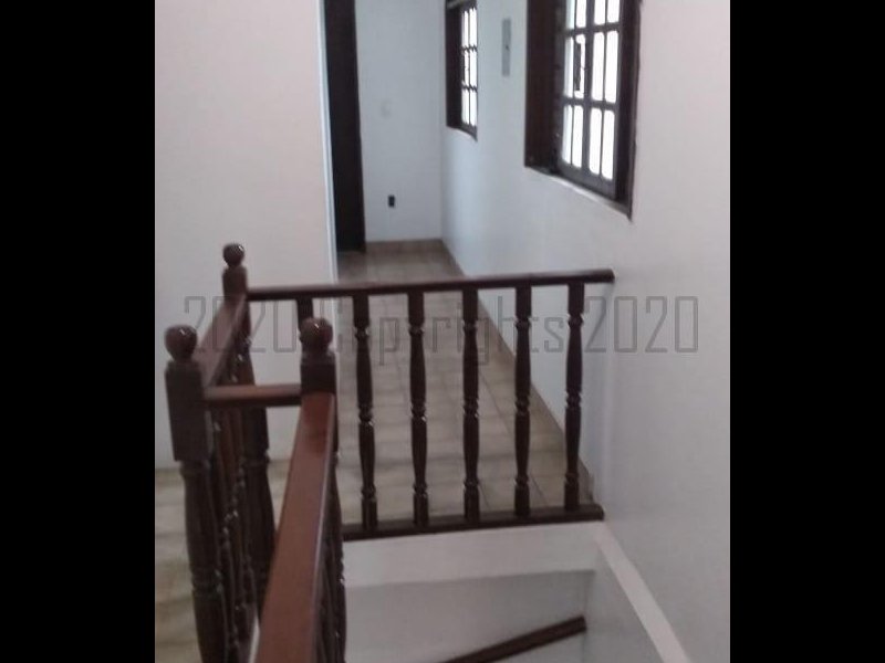 Casa à venda Cavaleiros com 230m² e 4 quartos por R$ 1.700.000 - 2073437411-3.jpg