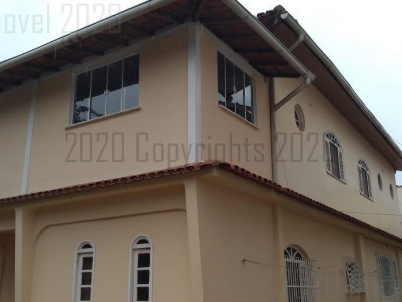 Casa à venda Cavaleiros com 230m² e 4 quartos por R$ 1.700.000 - 2123465969-2.jpg