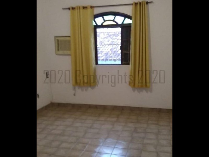 Casa à venda Cavaleiros com 230m² e 4 quartos por R$ 1.700.000 - 245476048-8.jpg