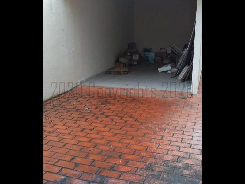 Casa à venda Cavaleiros com 230m² e 4 quartos por R$ 1.700.000 - 268511980-2.jpg