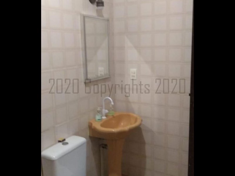 Casa à venda Cavaleiros com 230m² e 4 quartos por R$ 1.700.000 - 356356966-7.jpg