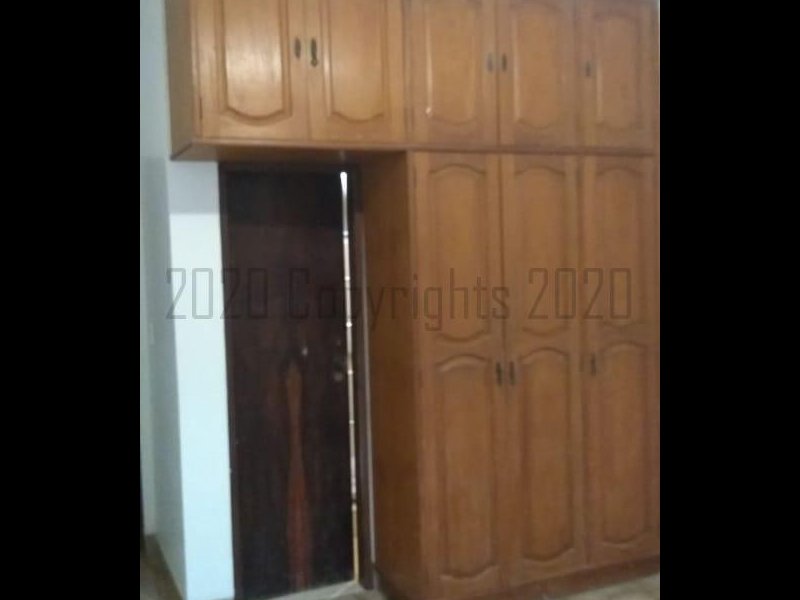 Casa à venda Cavaleiros com 230m² e 4 quartos por R$ 1.700.000 - 483987563-8.jpg