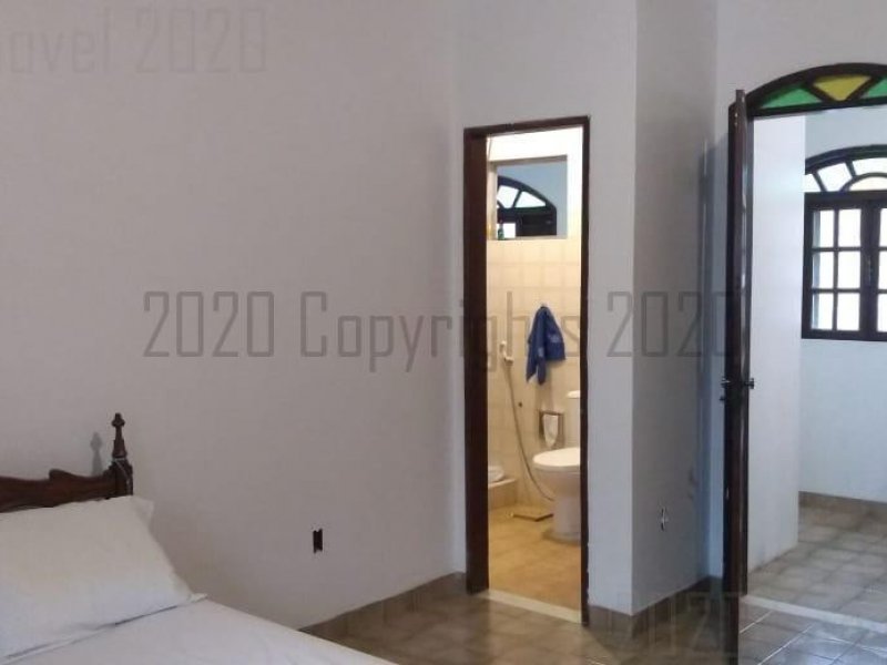 Casa à venda Cavaleiros com 230m² e 4 quartos por R$ 1.700.000 - 530205172-7.jpg