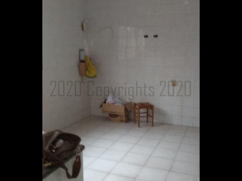 Casa à venda Cavaleiros com 230m² e 4 quartos por R$ 1.700.000 - 53477719-5.jpg