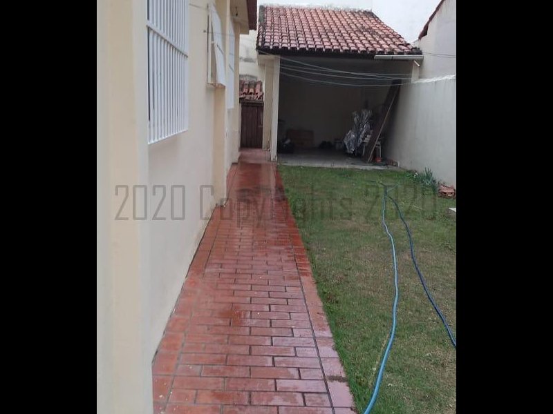 Casa à venda Cavaleiros com 230m² e 4 quartos por R$ 1.700.000 - 652482543-2.jpg