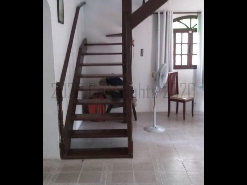 Casa à venda Cavaleiros com 230m² e 4 quartos por R$ 1.700.000 - 724369758-3.jpg