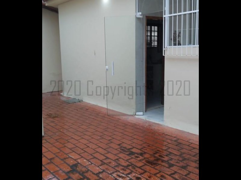 Casa à venda Cavaleiros com 230m² e 4 quartos por R$ 1.700.000 - 768892850-2.jpg