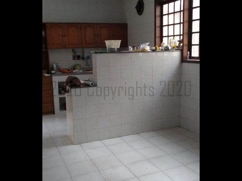 Casa à venda Cavaleiros com 230m² e 4 quartos por R$ 1.700.000 - 936252691-5.jpg