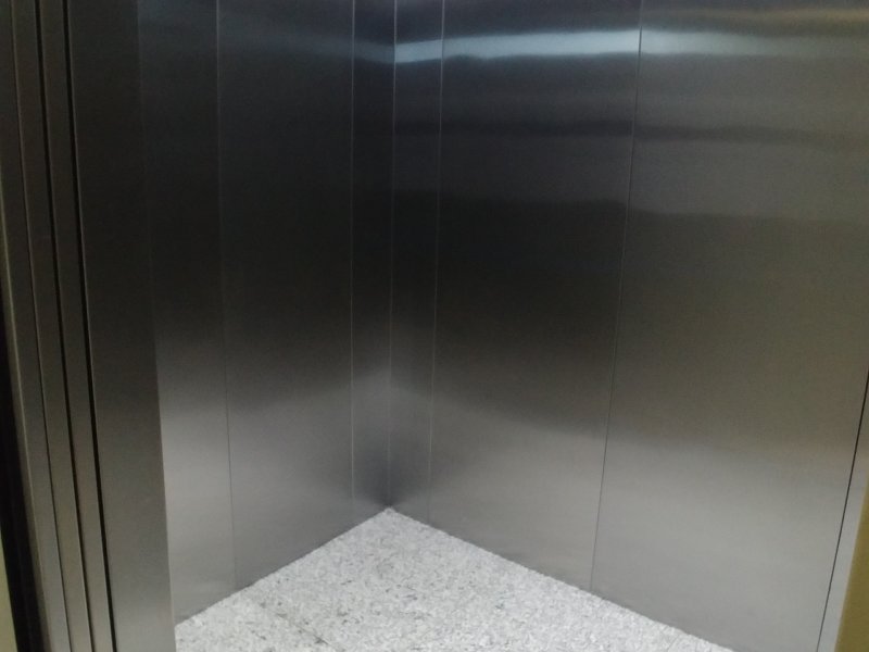 imóvel com 56m² - Santa Terezinha - São Bernardo do Campo