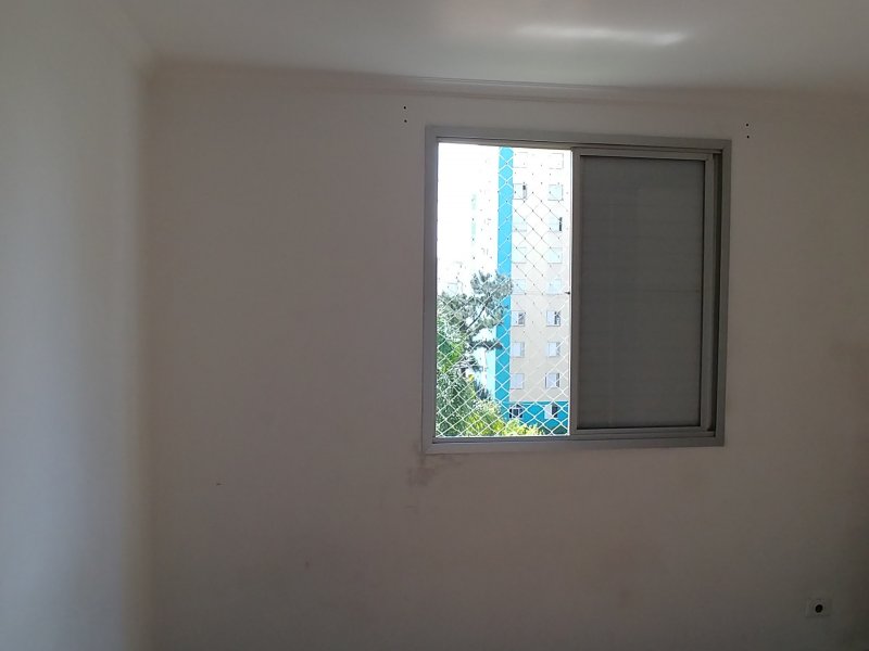 imóvel com 56m² - Santa Terezinha - São Bernardo do Campo