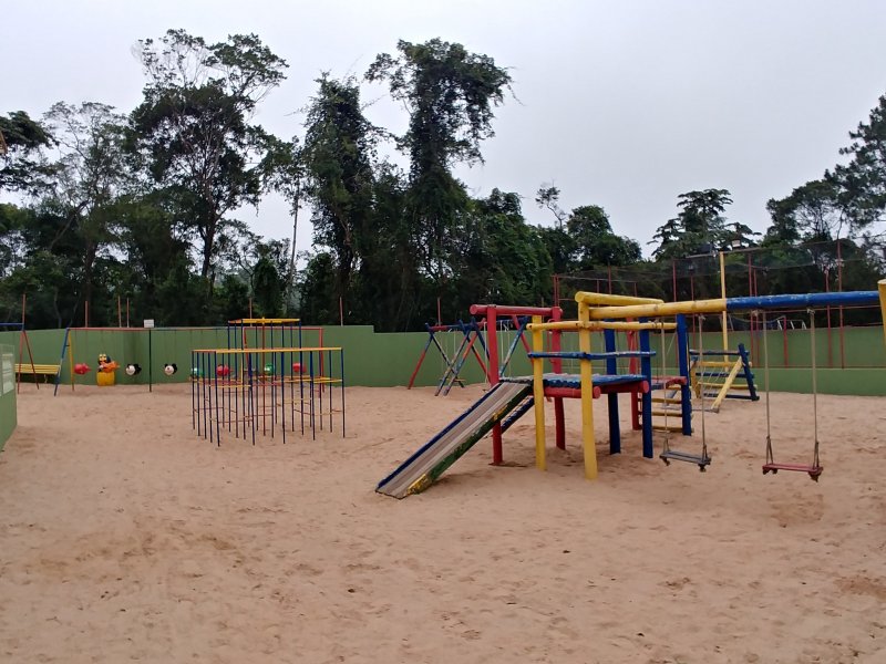 imóvel com 56m² - Santa Terezinha - São Bernardo do Campo