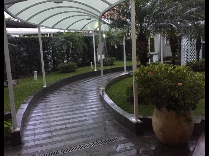 imóvel com 56m² - Santa Terezinha - São Bernardo do Campo