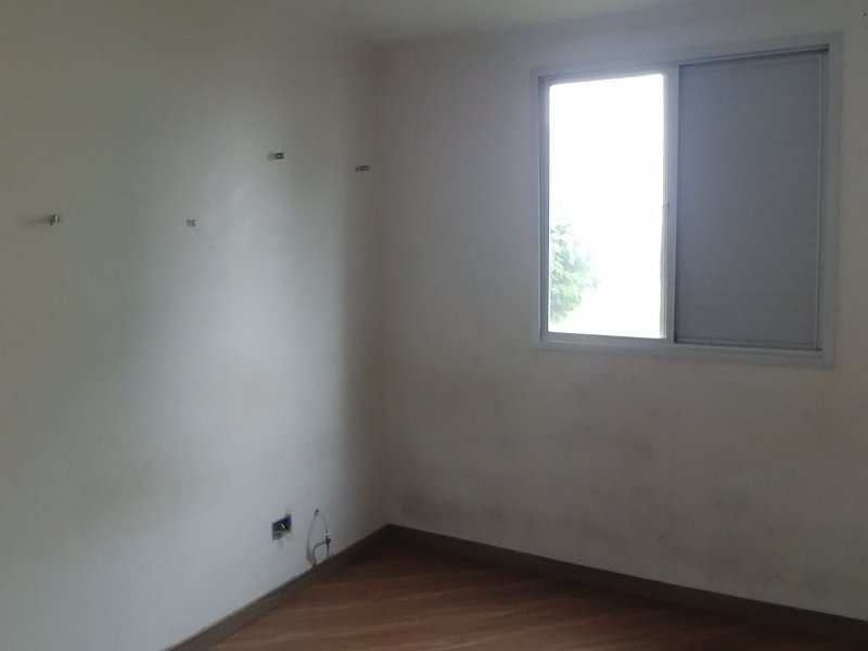 imóvel com 56m² - Santa Terezinha - São Bernardo do Campo