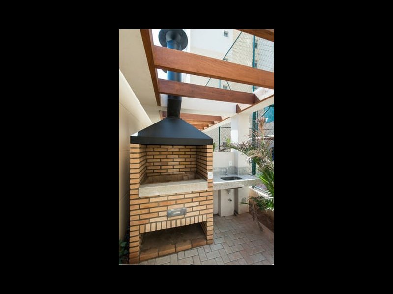Apartamento à venda Centro com 44m² e 2 quartos por R$ 240.000 - 1037440142-img-20200814-wa0020.jpg