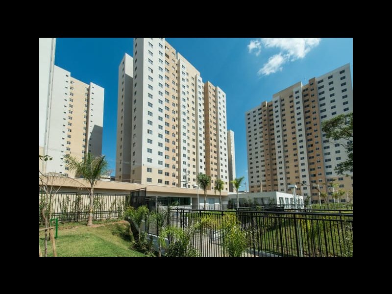 Apartamento à venda Centro com 44m² e 2 quartos por R$ 240.000 - 1049728291-img-20200814-wa0023.jpg
