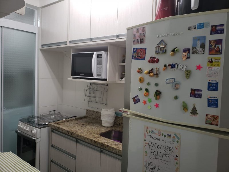 Apartamento à venda Centro com 44m² e 2 quartos por R$ 240.000 - 1124641852-img-20200111-wa0019.jpg