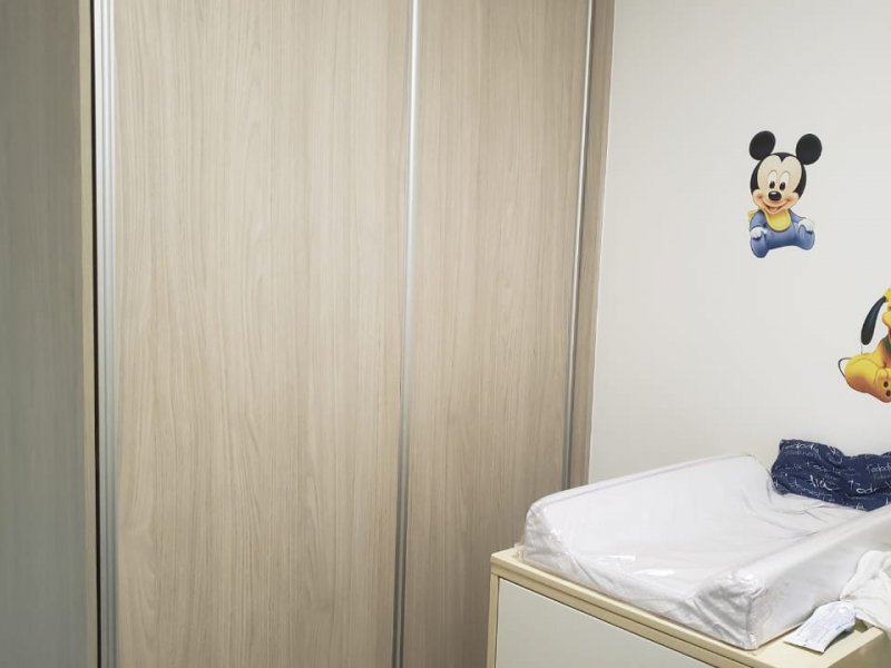 Apartamento à venda Centro com 44m² e 2 quartos por R$ 240.000 - 1291549442-img-20200102-wa0063.jpg