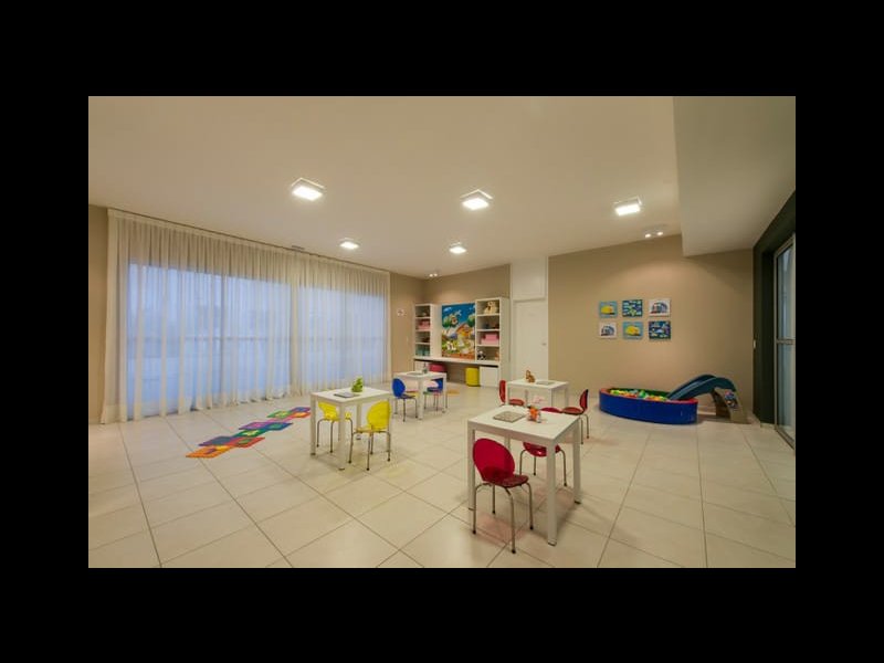 Apartamento à venda Centro com 44m² e 2 quartos por R$ 240.000 - 1329830838-img-20200814-wa0018.jpg