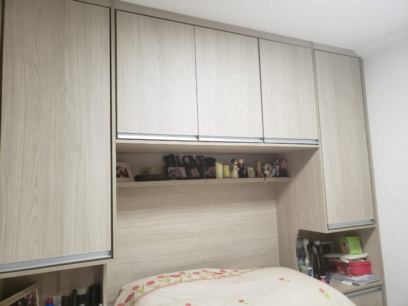 Apartamento à venda Centro com 44m² e 2 quartos por R$ 240.000 - 162950829-img-20200111-wa0024.jpg