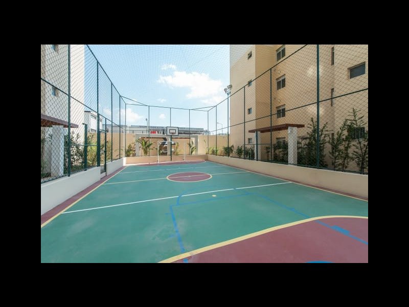 Apartamento à venda Centro com 44m² e 2 quartos por R$ 240.000 - 1728671790-img-20200814-wa0019.jpg