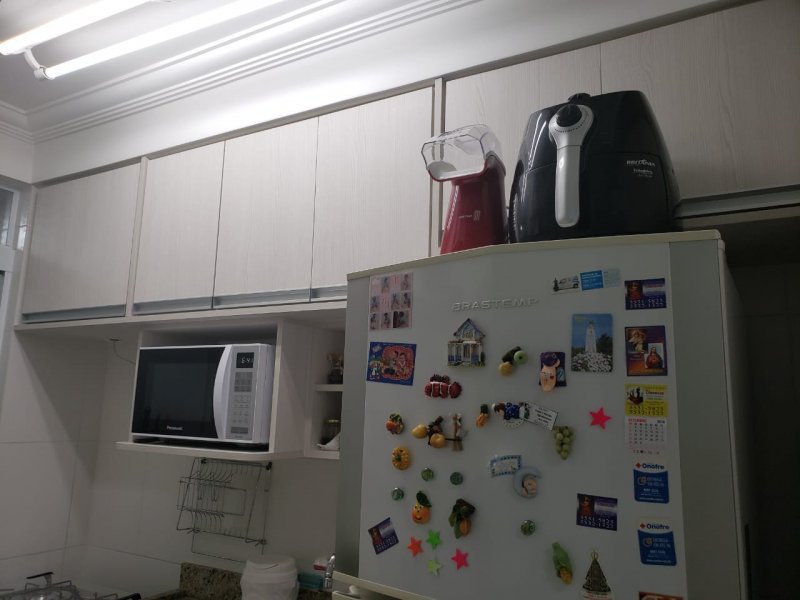 Apartamento à venda Centro com 44m² e 2 quartos por R$ 240.000 - 1781480296-img-20200111-wa0020.jpg