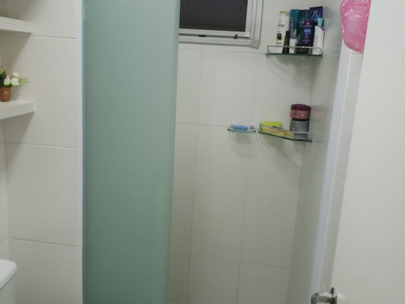 Apartamento à venda Centro com 44m² e 2 quartos por R$ 240.000 - 1790089272-img-20200102-wa0065.jpg