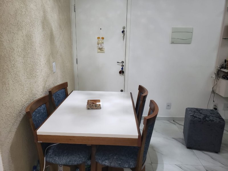 Apartamento à venda Centro com 44m² e 2 quartos por R$ 240.000 - 1856907120-img-20200102-wa0056.jpg