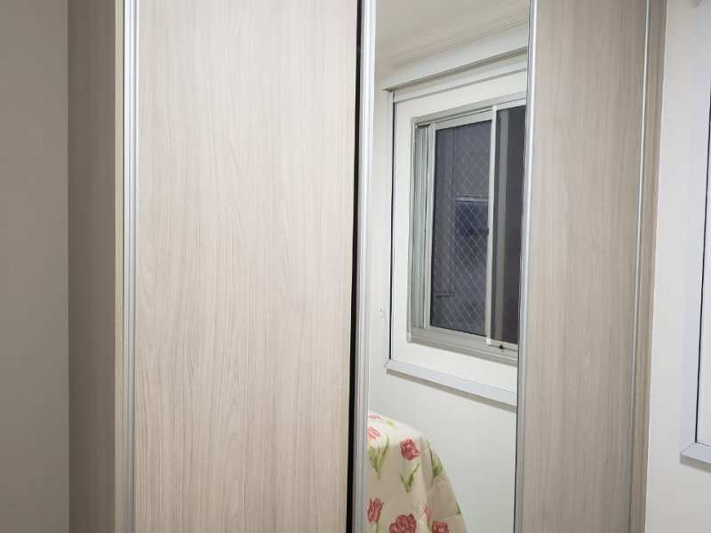Apartamento à venda Centro com 44m² e 2 quartos por R$ 240.000 - 1872308576-img-20200102-wa0070.jpg