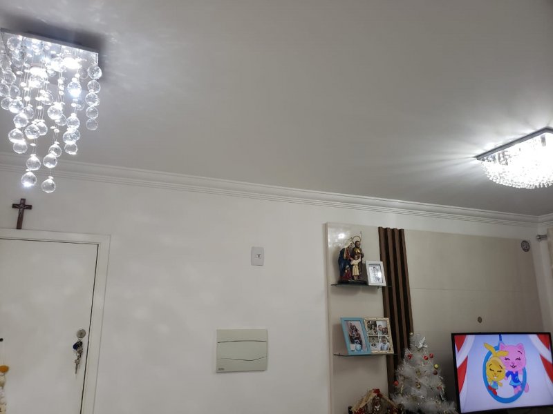 Apartamento à venda Centro com 44m² e 2 quartos por R$ 240.000 - 1888618861-img-20200111-wa0015.jpg
