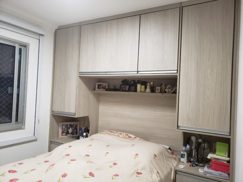 Apartamento à venda Centro com 44m² e 2 quartos por R$ 240.000 - 1956953780-img-20200102-wa0071.jpg