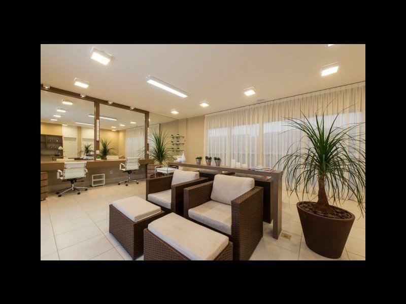 Apartamento à venda Centro com 44m² e 2 quartos por R$ 240.000 - 281777972-img-20200814-wa0021.jpg