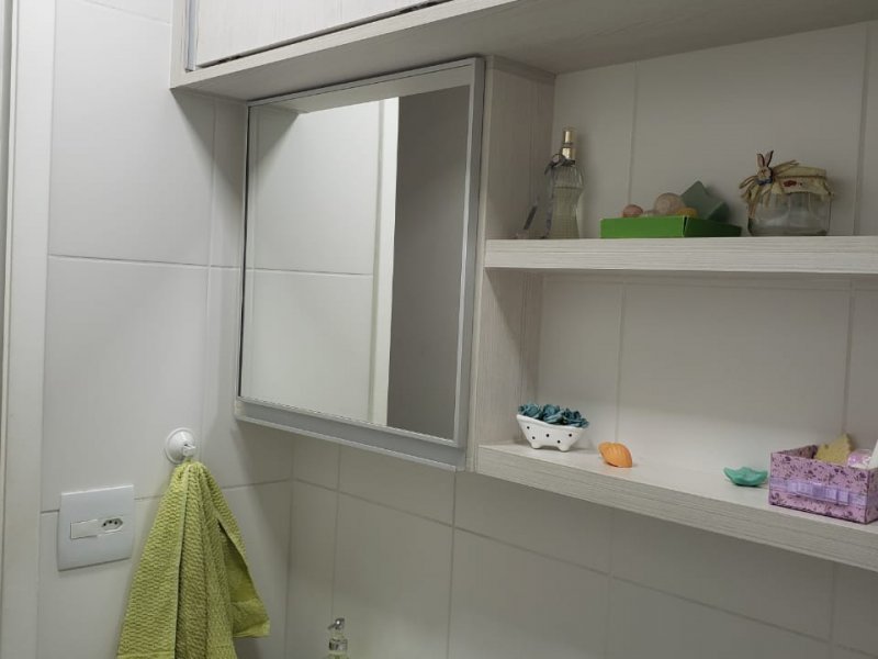 Apartamento à venda Centro com 44m² e 2 quartos por R$ 240.000 - 407363354-img-20200111-wa0021.jpg