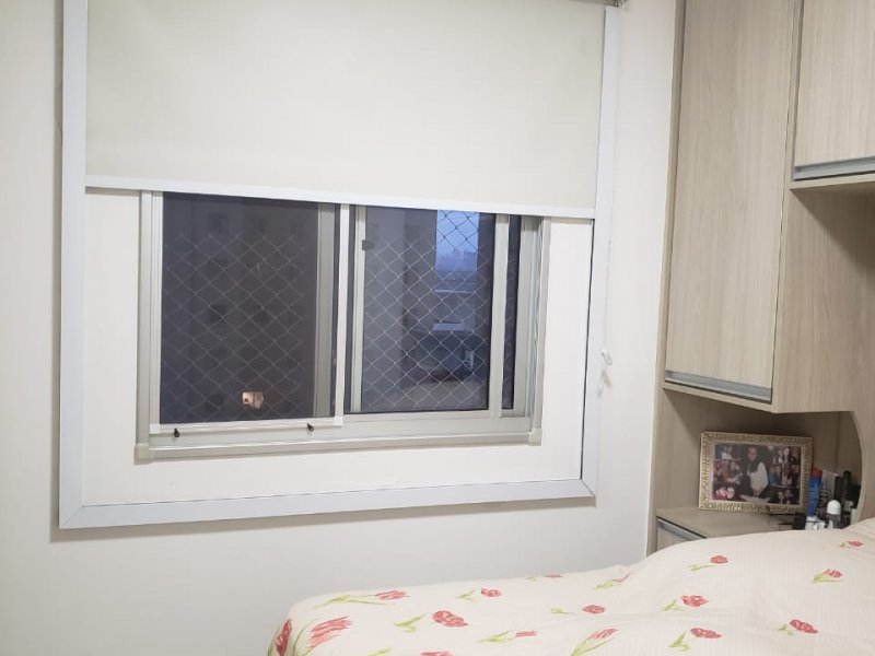 Apartamento à venda Centro com 44m² e 2 quartos por R$ 240.000 - 424790918-img-20200102-wa0069.jpg