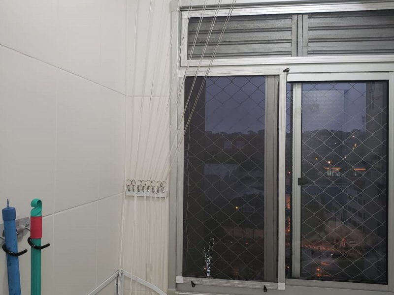 Apartamento à venda Centro com 44m² e 2 quartos por R$ 240.000 - 501170124-img-20200102-wa0064.jpg