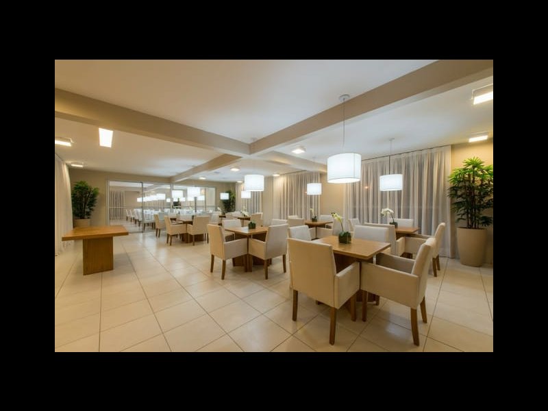 Apartamento à venda Centro com 44m² e 2 quartos por R$ 240.000 - 674171202-img-20200814-wa0022.jpg