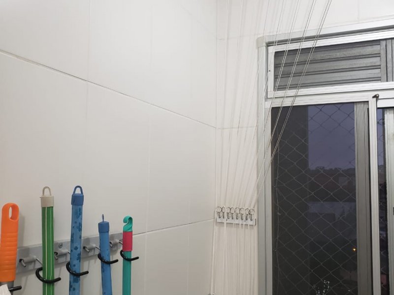 Apartamento à venda Centro com 44m² e 2 quartos por R$ 240.000 - 877674306-img-20200111-wa0017.jpg