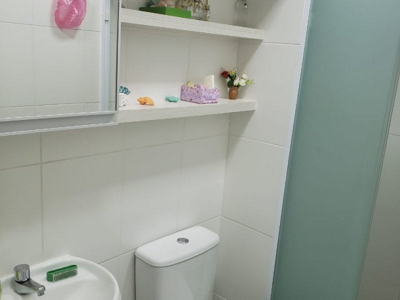 Apartamento à venda Centro com 44m² e 2 quartos por R$ 240.000 - 937542542-img-20200102-wa0068.jpg