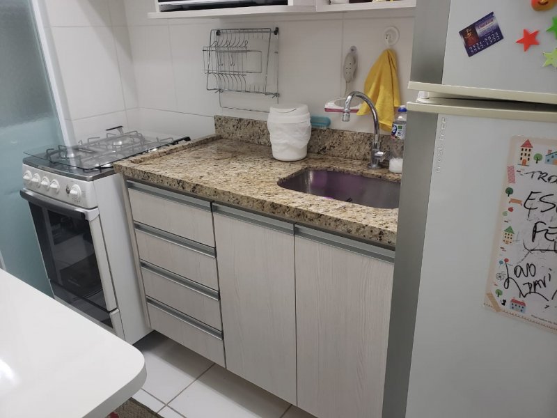 Apartamento à venda Centro com 44m² e 2 quartos por R$ 240.000 - 952072439-img-20200102-wa0062.jpg