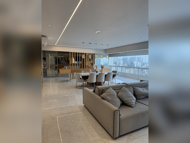 Apartamento à venda Vila Andrade com 211m² e 3 quartos por R$ 2.800.000 - img-0004.jpeg