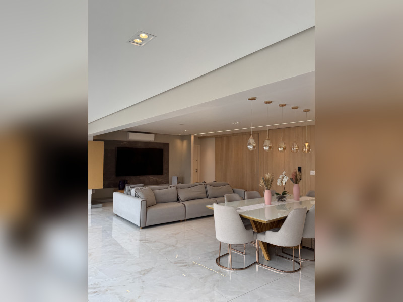 Apartamento à venda Vila Andrade com 211m² e 3 quartos por R$ 2.850.000 - img-0007-1.jpeg