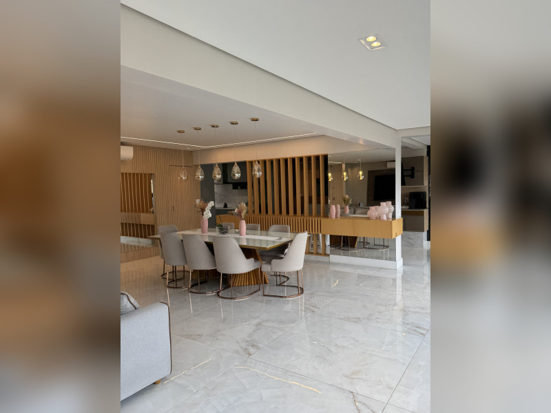 Apartamento à venda Vila Andrade com 211m² e 3 quartos por R$ 2.850.000 - img-0008.jpeg