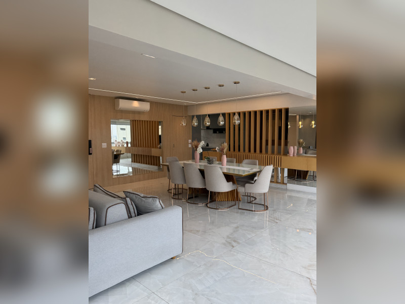 Apartamento à venda Vila Andrade com 211m² e 3 quartos por R$ 2.850.000 - img-0009.jpeg