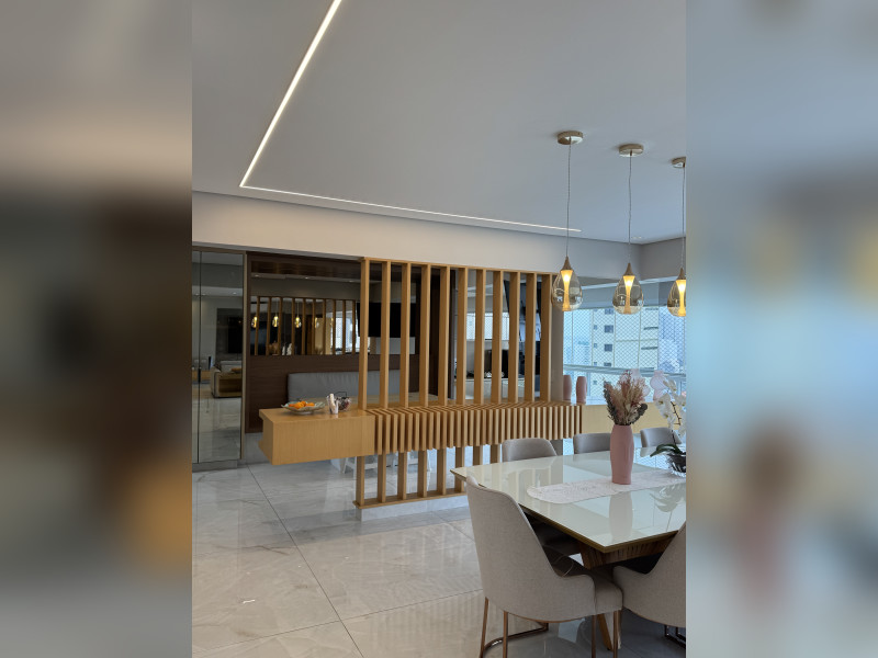 Apartamento à venda Vila Andrade com 211m² e 3 quartos por R$ 2.800.000 - img-0010.jpeg