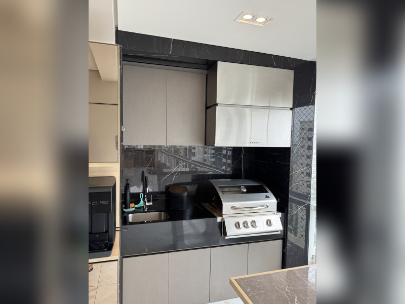 Apartamento à venda Vila Andrade com 211m² e 3 quartos por R$ 2.850.000 - img-0011.jpeg