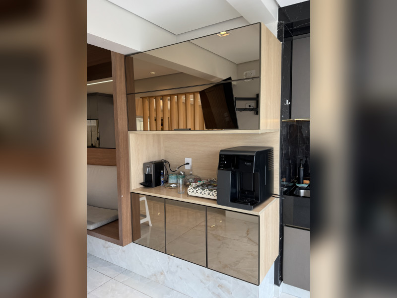 Apartamento à venda Vila Andrade com 211m² e 3 quartos por R$ 2.850.000 - img-0012.jpeg