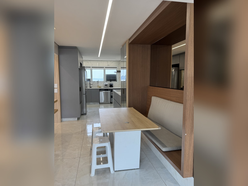 Apartamento à venda Vila Andrade com 211m² e 3 quartos por R$ 2.800.000 - img-0014.jpeg
