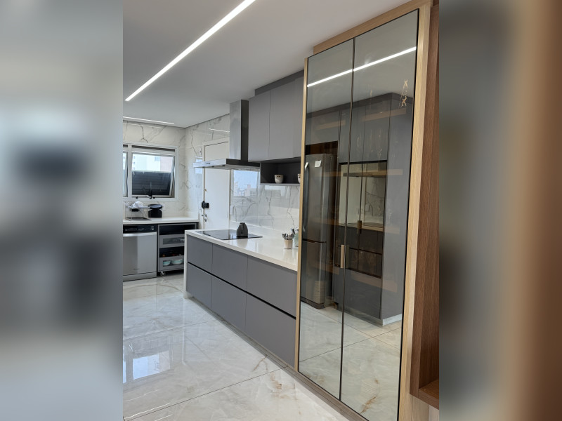 Apartamento à venda Vila Andrade com 211m² e 3 quartos por R$ 2.850.000 - img-0015.jpeg