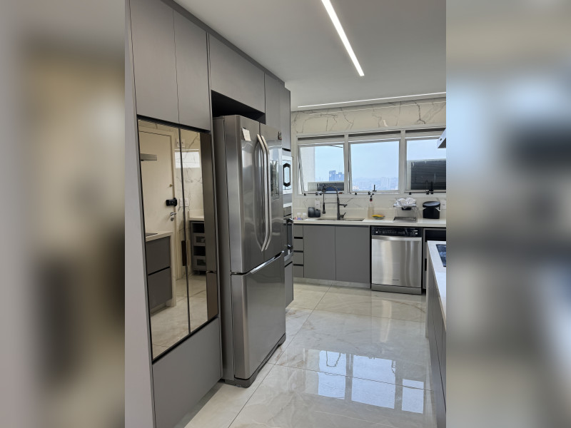 Apartamento à venda Vila Andrade com 211m² e 3 quartos por R$ 2.800.000 - img-0016.jpeg